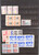 Kavel 2181 (24)