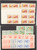 Kavel 2181 (27)
