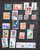 Kavel 2081 (14)