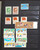 Kavel 2081 (20)