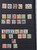 Kavel 2081 (27)