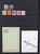 Kavel 2081 (33)
