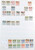 Kavel 2081 (38)