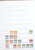 Kavel 2081 (42)