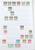 Kavel 2081 (43)
