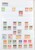 Kavel 2081 (45)