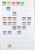 Kavel 2081 (47)
