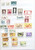 Kavel 2081 (53)