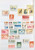 Kavel 2081 (54)