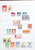 Kavel 2081 (55)