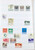 Kavel 2081 (56)
