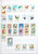 Kavel 2081 (61)