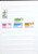 Kavel 2081 (63)
