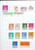 Kavel 2081 (65)