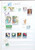 Kavel 2081 (67)