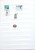 Kavel 2081 (71)