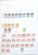 Kavel 2081 (73)