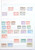 Kavel 2081 (75)