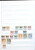 Kavel 2081 (77)