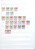 Kavel 2081 (79)
