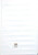 Kavel 2081 (81)