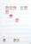 Kavel 2081 (82)