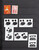 Kavel 2081 (84)