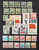 Kavel 2081 (89)