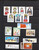 Kavel 2081 (90)