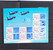 Kavel 2081 (96)