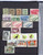 Kavel 2081 (98)