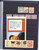 Kavel 2081 (99)
