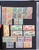 Kavel 2081 (101)