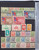 Kavel 2081 (102)