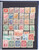 Kavel 2081 (103)