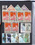 Kavel 2081 (104)