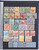 Kavel 2081 (105)