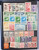 Kavel 2081 (107)