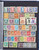 Kavel 2081 (108)