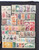 Kavel 2081 (109)