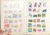 Kavel 2081 (112)