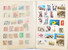 Kavel 2081 (114)