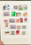 Kavel 2081 (115)