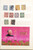 Kavel 2081 (116)