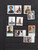 Kavel 2081 (131)