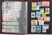 Kavel 2081 (134)