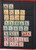 Kavel 2081 (136)