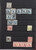 Kavel 2081 (137)