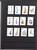 Kavel 2081 (141)