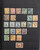 Kavel 2081 (144)